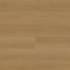 Ackland Wiltern 9" x 60" Textured Vinyl Flooring with Low Gloss - Sold by Carton (22.44 SF/Carton) Arlingten
