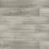 Ackland Parkland 7" x 48" Embossed Vinyl Flooring with Low Gloss - Sold by Carton (23.77 SF/Carton) Arbor Smoke