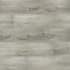 Ackland Parkland 7" x 48" Embossed Vinyl Flooring with Low Gloss - Sold by Carton (19.02 SF/Carton) Arbor Smoke