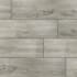 Ackland Parkland 9" x 60" Embossed Vinyl Flooring with Low Gloss - Sold by Carton (18.7 SF/Carton) Arbor Smoke