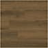 Ackland Ridgecrest 9" x 60" 10mm 22mil Waterproof Rigid Core Luxury Vinyl Plank Flooring - Sold by Carton (22.44 SF/Carton) Ashbury