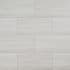 Ackland Tropez 12" x 24" Embossed Vinyl Flooring with Low Gloss - Sold by Pallet (1278.42 SF/Pallet) Brine Stone