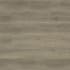 Ackland Harper 7" x 48" Embossed Vinyl Flooring with Low Gloss, 4.4 mm Thickness, and 12 MIL Wear Layer- Sold by Pallet (1438.09 SF/Pallet) Conway Timber