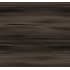 Ackland Parkland 9" x 60" Embossed Vinyl Flooring with Low Gloss - Sold by Carton (22.44 SF/Carton) Dracy
