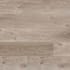 Ackland Parkland 7" x 48" Embossed Vinyl Flooring with Low Gloss - Sold by Pallet (950.8 SF/Pallet) Estate Gray