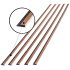 Zoom - Polished Copper (25)