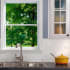 Lifestyle in Gloss White (00)