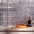Lifestyle in Brushed Aluminum (08)