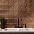 Lifestyle in Copper Fantasy (11)