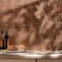 Lifestyle in Cracked Copper (19)