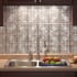 Lifestyle in Crosshatch Silver (21)
