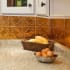 Lifestyle in Polished Copper (25)