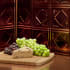 Lifestyle in Oil Rubbed Bronze (26)