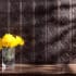 Lifestyle in Smoked Pewter (27)