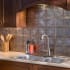 Lifestyle in Brushed Nickel (29)