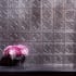 Lifestyle in Galvanized Steel (30)