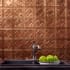Lifestyle in Antique Bronze (31)