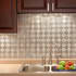 Crosshatch Silver (21)