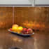 Polished Copper (25)