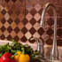 Oil Rubbed Bronze (26)
