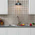 Lifestyle A in Vintage Metal (34)