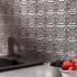 Galvanized Steel (30)