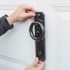 ACP-430-Product Shot