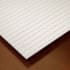 ACP-750-Product Shot