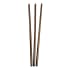 ACP Aspect Backsplash and Wall Tile Trim Kit - Pack of (3) Bronze