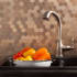 ACP-A98-Product Shot