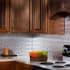Brushed Aluminum (08)