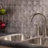 Crosshatch Silver (21)
