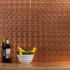 Polished Copper (25)