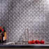Crosshatch Silver (21)