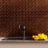 Oil Rubbed Bronze (26)