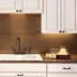 Argent Bronze (28)