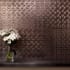 Brushed Nickel (29)