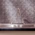 Galvanized Steel (30)