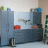 ACP-S66-Product Shot