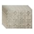 ACP Fasade - Pack of (5) 18" x 24" Square Wall Tile - Polished Visual - Sold by Carton (15 SF/Carton) Vintage Metal