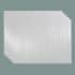 ACP Fasade - Pack of (5) 18" x 24" Backsplash Wall Tile - Sold by Carton (15 SF/Carton) Gloss White