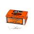 Box Container - White