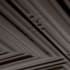Black Nail - Installed