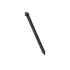 ACP Great Lakes Tin - Installation Nails for Decorative Tin Ceiling Tiles - 1 lb Box Black