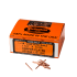 Box Container - Copper