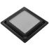 Farmhouse Black