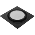Farmhouse Black