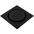Farmhouse Black