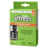 Affresh Coffeemaker Cleaner Tablets - 3 Pack N/A