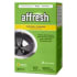 Affresh Disposal Cleaner Tablets - 3 Pack N/A